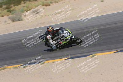 media/Oct-06-2023-Apex Assassins (Fri) [[5cb57a08ab]]/Racer 1/Session 5 (Turn 10 Inside From the Berm)/